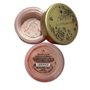 Bare Minerals Absolute Indulgence 0.03 oz /0.85 g