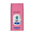 thumbnail image 1 of Toallitas para Perros Earthbath Ultra Suaves Cereza Silvestre 100 Unidades, 1 of 8