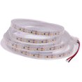 thumbnail image 1 of Tira de LED 12V 2835 brillante 120LEDs/m, cinta de luz LED flexible decoración de iluminación del hogar 50CM 1m 2m 3m 4m 5m (blanco frío, 0,5 m) esquí esquí Gafas de esquí, 1 of 5