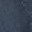 Ash, variant on Men's FreeCycle® Sueded Long Sleeve Crew Neck Evergreen M