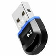 thumbnail image 4 of USB Adapter,  Dongle Adapter Driver Free  for Computer, 4 of 8