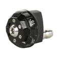 thumbnail image 4 of MLINS Pressure Washer Part 4000psi Pressure Washer Nozzle 1/4 Inch Washer Attachment, 4 of 8