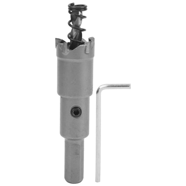 Soporte para soldador, mini soldador eléctrico, base para soldador, soporte para soldador eléctrico, uso conveniente Jadeshay A