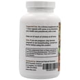 thumbnail image 3 of B Complex 100mg, 250 Capsules (with Niacinamide), 3 of 4