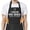 Funny 1, variant on Funny Apron for Dad - Birthday Father’s Day Cooking Grilling Gifts for Mens