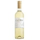 thumbnail image 1 of Pack de 12 Vino Blanco Les Cocottes Chardonnay S/Alcohol 750 ml, 1 of 3