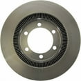 thumbnail image 2 of Centric Parts 121.83015 C-Tek Standard Brake Rotor Fits select: 1996-2004 FREIGHTLINER CHASSIS, 2 of 4