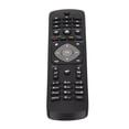 thumbnail image 1 of Remoto, control de televisión remoto sensible para para mb17562, 1 of 7