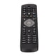 thumbnail image 4 of Mando A Distancia De TV, Mando A Distancia Sensible Y Práctico, Reemplazo Portátil Portátil Para Philips Para MB17562, 4 of 8