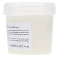 thumbnail image 2 of Acondicionador Davines LOVE Curl 8,77 oz, 2 of 2