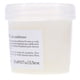 thumbnail image 2 of Acondicionador Davines LOVE Curl 8,77 oz, 2 of 2