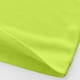 thumbnail image 3 of pstuiky camisas de manga larga para hombre, Camiseta deportiva holgada de manga larga con cuello redondo para hombre Tops de hombre m, 3 of 6