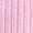 Pink Frost, variant on Toddler Ribbed Beanie