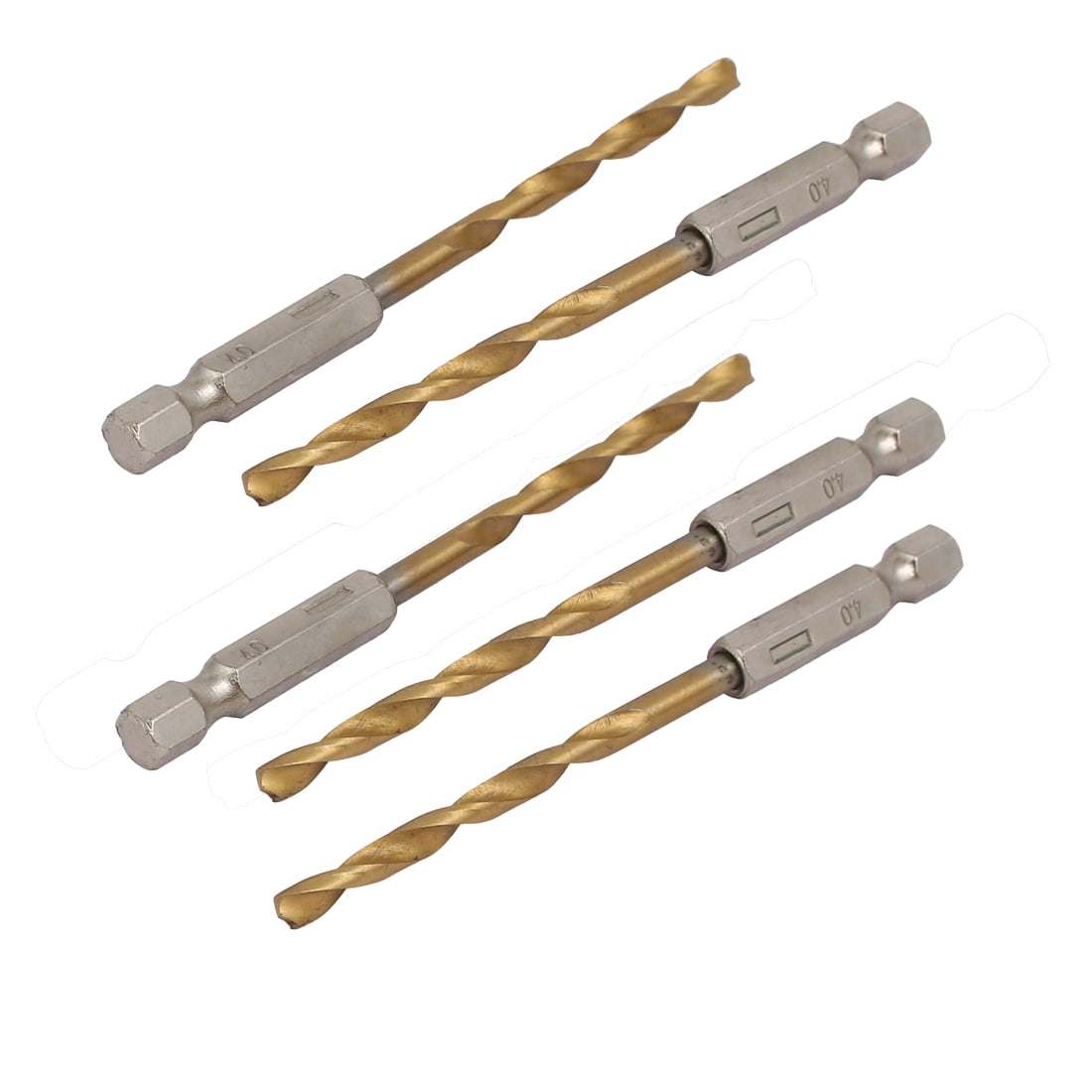 PROLINEMAX 20 Pc 1//8 Diamond Abrasive Grinding Pin Set Diameter Shank Coating Milling Drilling Drill Set