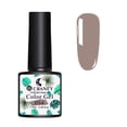 thumbnail image 3 of Esmalte de uñas en gel de 96 colores, 7,5 ml por frasco, fototerapia removible., 3 of 3