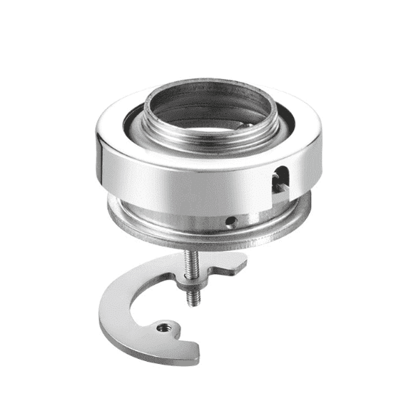 Kitchen Faucet Sink Wrench Basin Installation Tool Under Repair Kit with Mounting Bracket Nut Tightening Hardware and Plumbing Parts