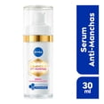 thumbnail image 2 of Sérum facial Nivea Luminous 630 anti-manchas con ácido hialurónico 30 ml, 2 of 5