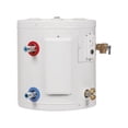thumbnail image 1 of AO Smith EJC-10 Residential Electric Water Heater, 1 of 3