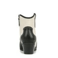 thumbnail image 6 of Dr. Scholl's Womens Lasso Western Boot Western Boot, 6 of 9