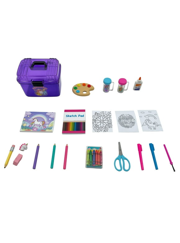 My Life As Dollhouses &amp; Playsets in My Life As Toys - Walmart.com