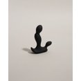 thumbnail image 1 of DANI | estimulador de próstata, 1 of 1