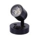 thumbnail image 1 of 1pc 12V Aluminum LED Lamp Roof Suction RV Light Universal Yacht Wall Light, 1 of 2