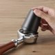 thumbnail image 3 of Dosificadora Herramienta Acero Inoxidable DQrwqpou 51mm, 3 of 8