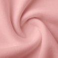 thumbnail image 7 of Womens Fake Two-Piece Dressy T-Shirts 2026 Trendy Casual Long Sleeve Crewneck Shirts Soft Business Office Blouse, 7 of 7