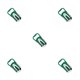 thumbnail image 1 of sweethay Soporte para teléfono móvil con ventilación para salida de automóvil Soporte para teléfono inteligente para vehículo Soporte Type2 NO2, 1 of 6