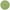 Green, variant on MeyJey 15" Braid Round Placemat Set of 6, Large Cotton Woven Non-Slip Placemat Set of 6 Heat Resistant Placemat 6 Piece, Coffee