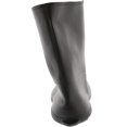 thumbnail image 3 of Tingley Rubber Work Rubber Over-the-shoe Boot Black Xxlarge - 1400, 3 of 3
