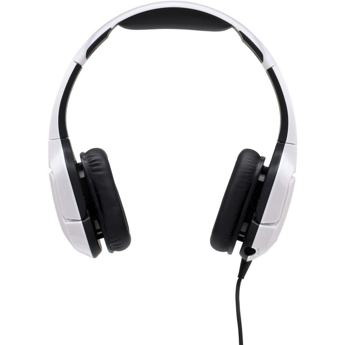 Aardewerk Volwassenheid maat Tritton Kunai Stereo Headset for Xbox 360, PS4, PS3, Wii U, PC/Mac & Mobile  - Walmart.com