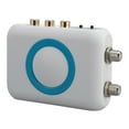 thumbnail image 4 of High Definition Modulator, High Reliability ABS Housing HD Modulator HDM66  for Local CATV System, 4 of 7