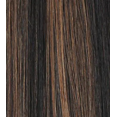 thumbnail image 1 of Glamorous 42" X-Braid, 1 of 14