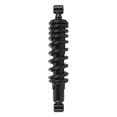 thumbnail image 2 of Amortiguador De Motocicleta, Amortiguador De Motocicleta De 330 Mm Resistente Con Resorte De 10 Mm Para Moto De Cross De 70 A 150 ATV, 2 of 7