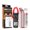 ST180 Red(box), variant on ST180 4000Counts True RMS AC DC Digital Clamp Meter NCV Detection