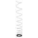 thumbnail image 3 of 4X Impresora 3D Pen Filament 1.75mm Pla 10M (Negro PLA), 3 of 8