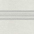 thumbnail image 3 of GelPro Contemporary/Traditional Stripes Gray/White Kitchen Mat, 20 in x 36 in, 3 of 7
