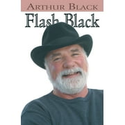 Flash Black [Paperback - Used]