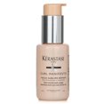 thumbnail image 1 of Aceite para cabello y cuero cabelludo Kerastase Curl Manifesto Huile Sublime, 1 of 6