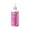 T441 - Pink Petal, variant on KISS - Colors Tintation Semi-Permanent