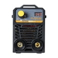 thumbnail image 2 of Soldador Inverso Furius Mini Fix 140A, 2 of 4