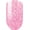 PMS 167 Ice Princess, variant on Lechat Perfect match Duo Gel  Lacquer Magical Wings PMS198