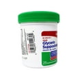 thumbnail image 5 of Leader Adult Glycerin Suppositories 2 g Laxative 25 Count, 5 of 5
