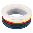 thumbnail image 2 of BOINN 0.12" x 216 ft Whiteboard Adhesive Tape, Multicolor, 12 Count, 2 of 3