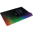 thumbnail image 5 of Razer Sphex V2 Mini : Facteur de Forme Ultra-Fin - Surface de Jeu Optimisée - Finition Polycarbonate - Tapis de Souris de Jeu, 5 of 5