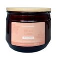 thumbnail image 1 of Vela Home Trends Ritual Calm 330 G, 1 of 4