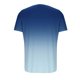 thumbnail image 5 of Camiseta de Cuello Redondo de Color Sólido Casual de Ajuste Suelto con Poliéster Suave, Camiseta de Verano para Uso Diario en Casa O Trabajo, 5 of 8
