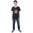 thumbnail image 4 of Elf Boys Buddy Smiling T-Shirt, 4 of 5