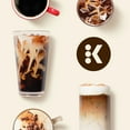 thumbnail image 2 of Trousse d'entretien de 3 mois pour cafetière de Keurig®, 2 of 3